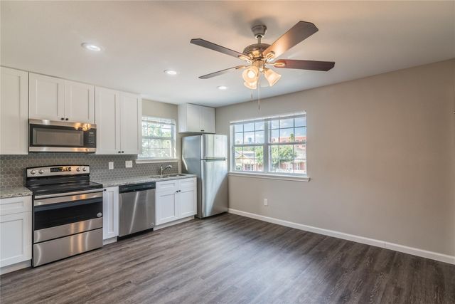 3102 Wentworth Street 04, Houston, TX 77004