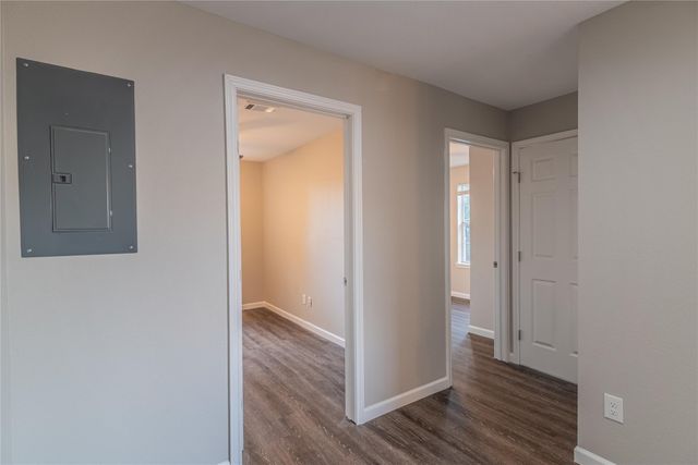 3102 Wentworth Street 04, Houston, TX 77004