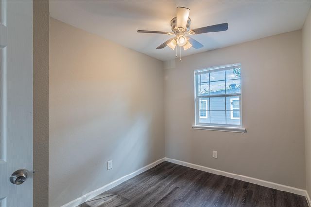 3102 Wentworth Street 04, Houston, TX 77004