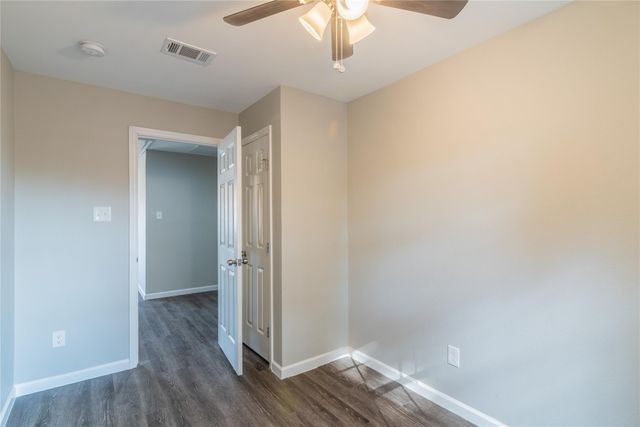 3102 Wentworth Street 04, Houston, TX 77004
