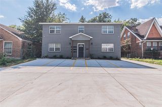3102 Wentworth Street 04, Houston, TX 77004