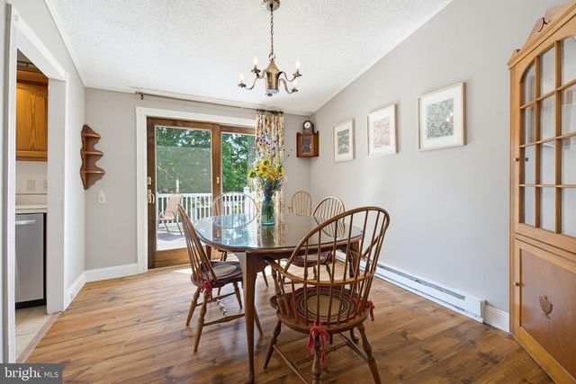 15 DONALD ST, Shermans Dale, PA 17090