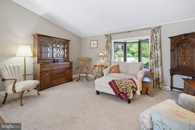 15 DONALD ST, Shermans Dale, PA 17090