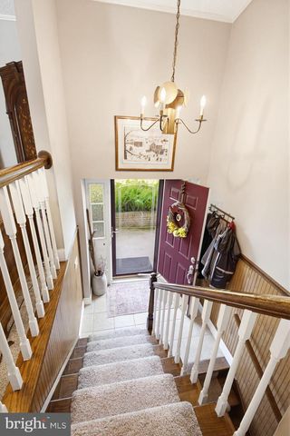 15 DONALD ST, Shermans Dale, PA 17090