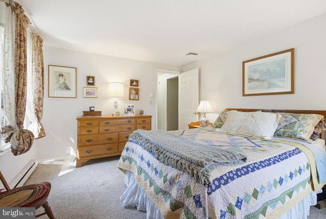 15 DONALD ST, Shermans Dale, PA 17090