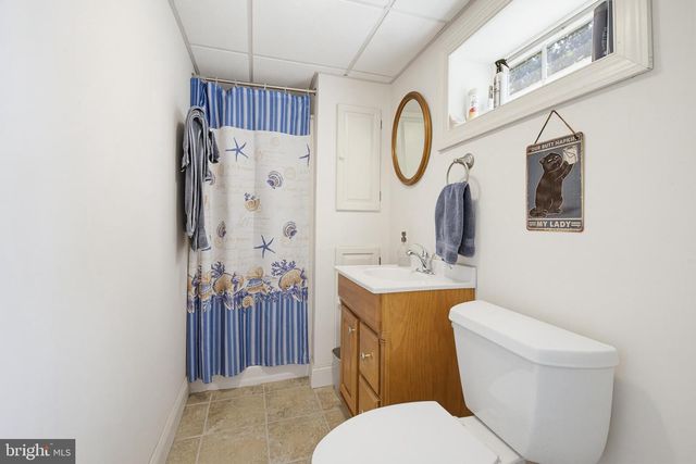 15 DONALD ST, Shermans Dale, PA 17090
