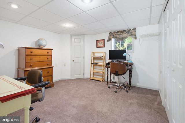 15 DONALD ST, Shermans Dale, PA 17090