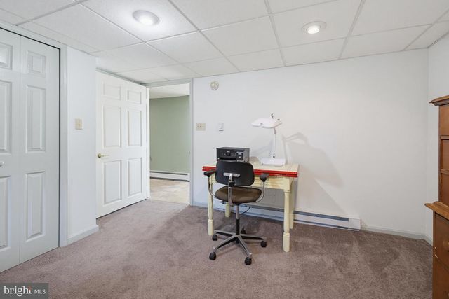15 DONALD ST, Shermans Dale, PA 17090