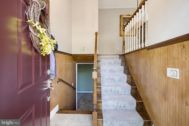 15 DONALD ST, Shermans Dale, PA 17090