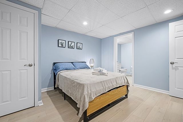 53-B Prospect St, Worcester, MA 01605
