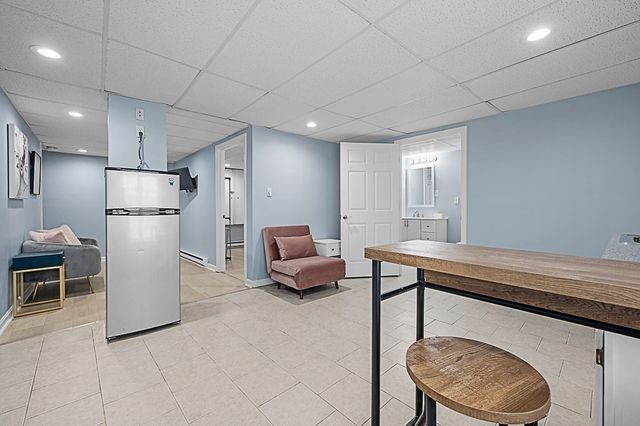 53-B Prospect St, Worcester, MA 01605