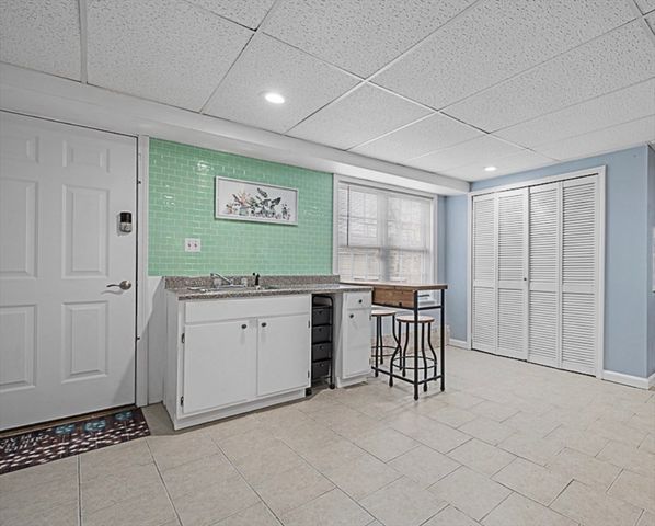 53-B Prospect St, Worcester, MA 01605