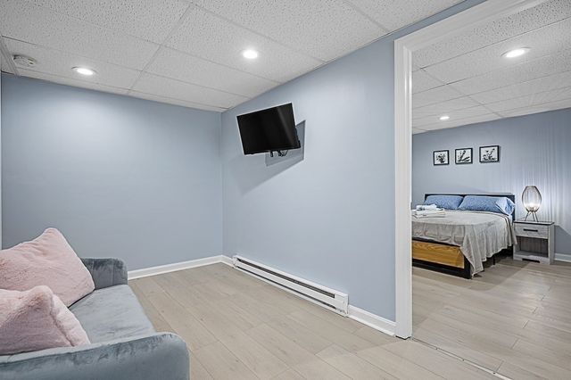 53-B Prospect St, Worcester, MA 01605