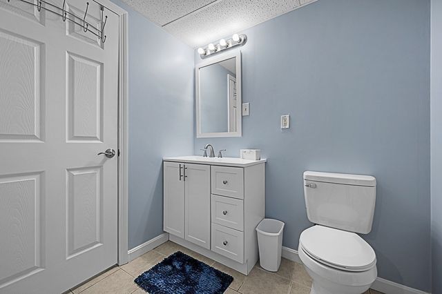 53-B Prospect St, Worcester, MA 01605