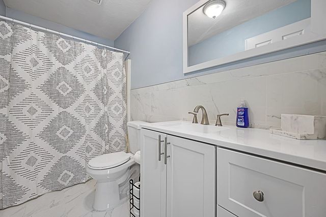 53-B Prospect St, Worcester, MA 01605