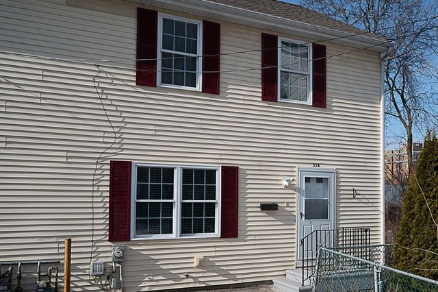 53-B Prospect St, Worcester, MA 01605