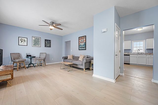 53-B Prospect St, Worcester, MA 01605