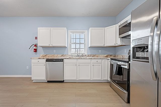 53-B Prospect St, Worcester, MA 01605