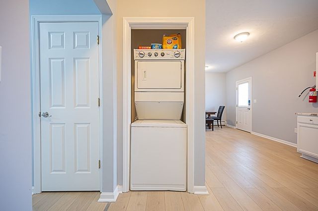 53-B Prospect St, Worcester, MA 01605