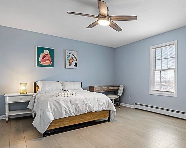 53-B Prospect St, Worcester, MA 01605