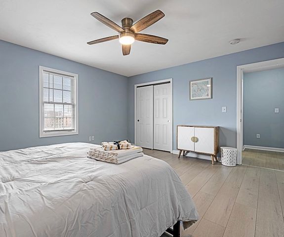 53-B Prospect St, Worcester, MA 01605