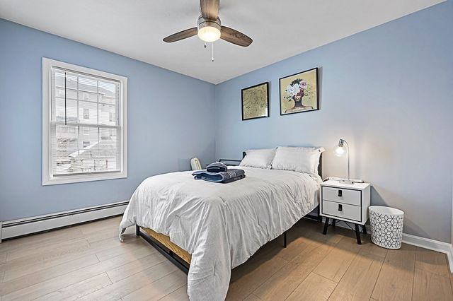 53-B Prospect St, Worcester, MA 01605