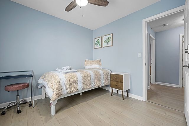 53-B Prospect St, Worcester, MA 01605