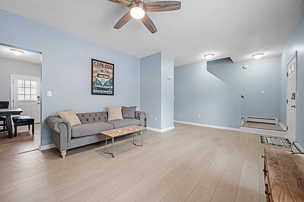 53-B Prospect St, Worcester, MA 01605