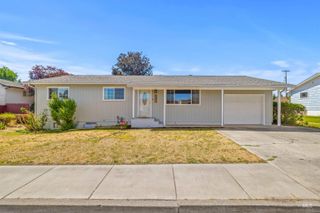 1220 18th Avenue, Lewiston, ID 83501