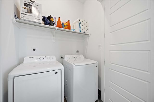 8320 Springwood Canyon Lane, Houston, TX 77055