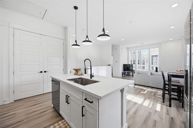 8320 Springwood Canyon Lane, Houston, TX 77055