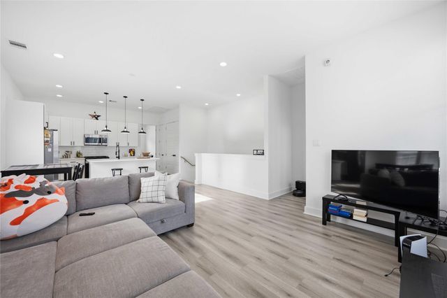 8320 Springwood Canyon Lane, Houston, TX 77055