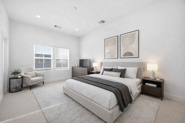 8320 Springwood Canyon Lane, Houston, TX 77055