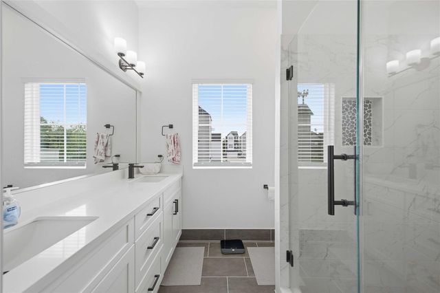 8320 Springwood Canyon Lane, Houston, TX 77055