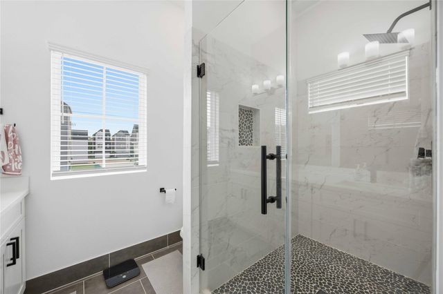 8320 Springwood Canyon Lane, Houston, TX 77055