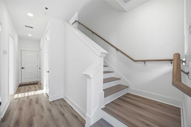 8320 Springwood Canyon Lane, Houston, TX 77055