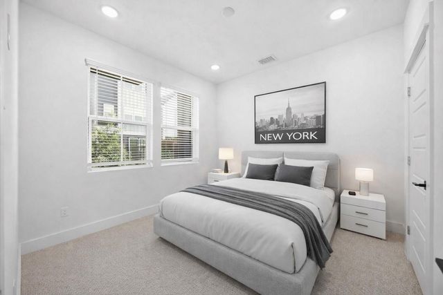 8320 Springwood Canyon Lane, Houston, TX 77055