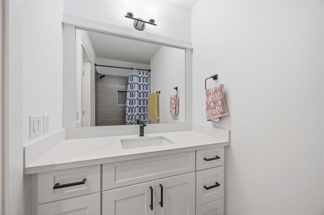 8320 Springwood Canyon Lane, Houston, TX 77055