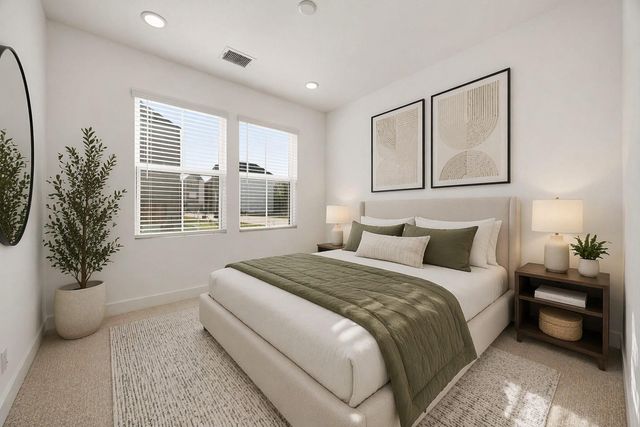 8320 Springwood Canyon Lane, Houston, TX 77055