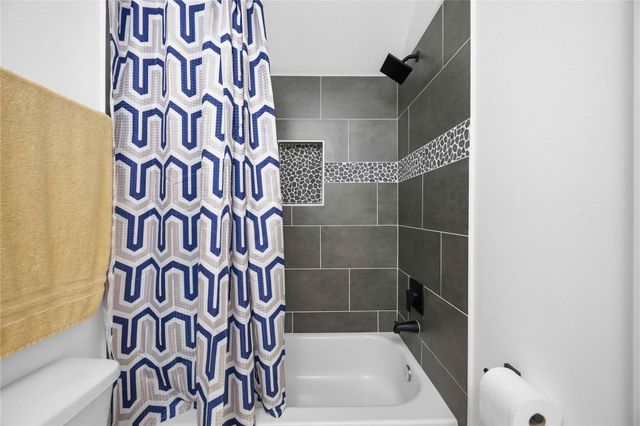 8320 Springwood Canyon Lane, Houston, TX 77055