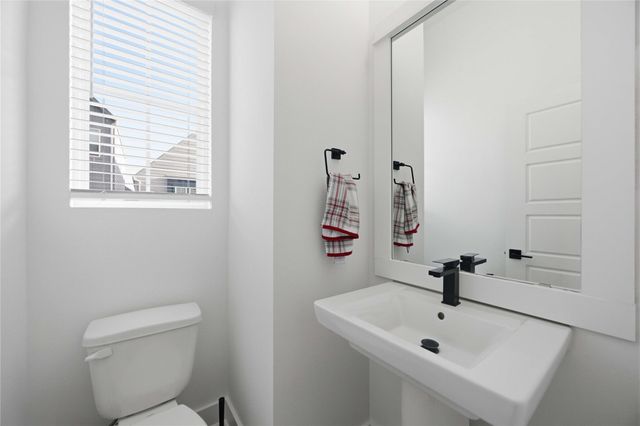 8320 Springwood Canyon Lane, Houston, TX 77055