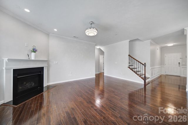 1541 Spring Blossom Trail, Fort Mill, SC 29708