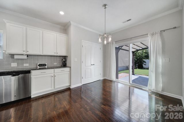 1541 Spring Blossom Trail, Fort Mill, SC 29708