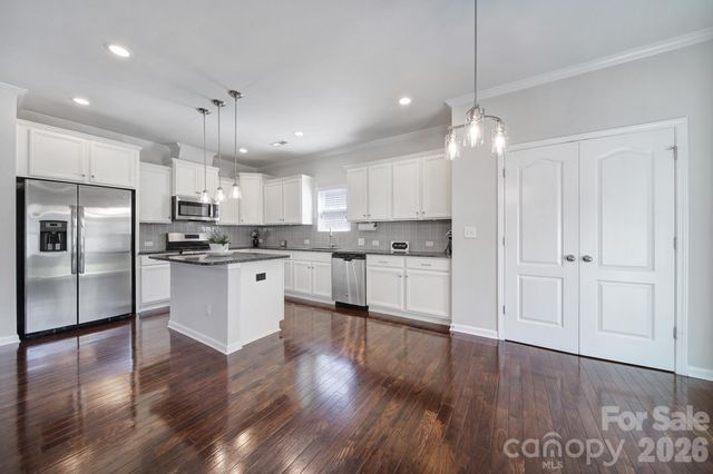 1541 Spring Blossom Trail, Fort Mill, SC 29708