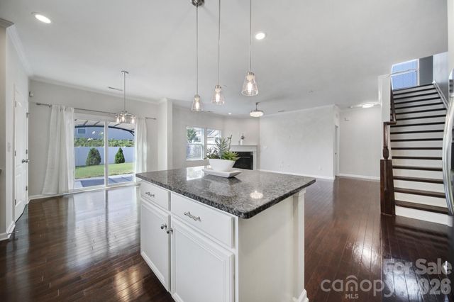 1541 Spring Blossom Trail, Fort Mill, SC 29708