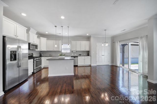 1541 Spring Blossom Trail, Fort Mill, SC 29708