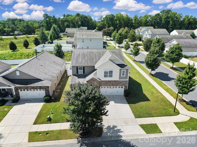 1541 Spring Blossom Trail, Fort Mill, SC 29708