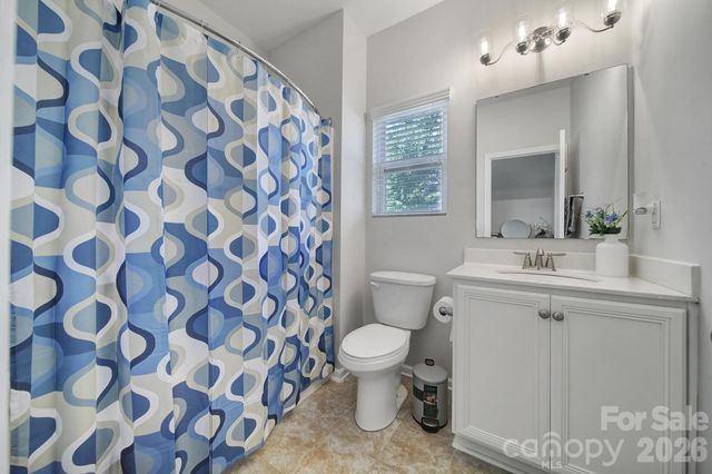 1541 Spring Blossom Trail, Fort Mill, SC 29708