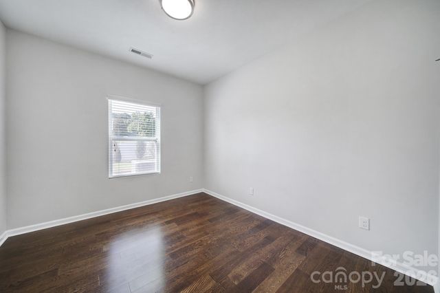 1541 Spring Blossom Trail, Fort Mill, SC 29708