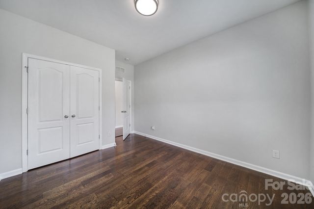 1541 Spring Blossom Trail, Fort Mill, SC 29708